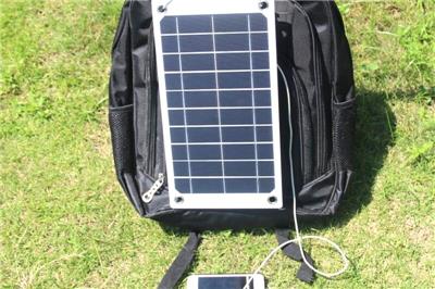 The deal will be a new stimulus and growth engine for the South Korean econom