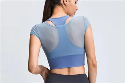 Surging media net profit surged last year, 94% small program cumulative users reached 170 million