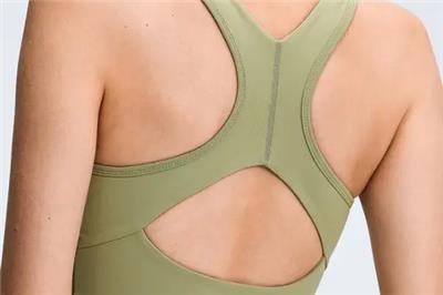 Fashion brand women's clothing in June 21st grand opening! Introduction