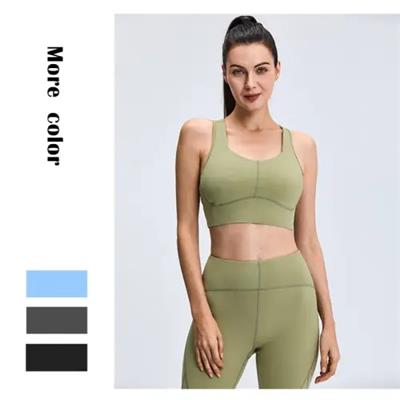 Bra vest for women
